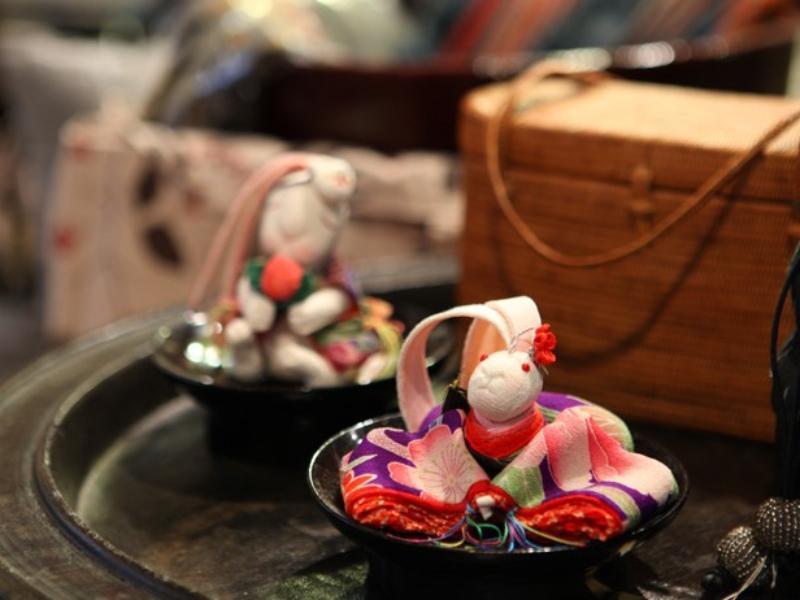 Azumino Ryokan Nishiya Besso Eksteriør bilde